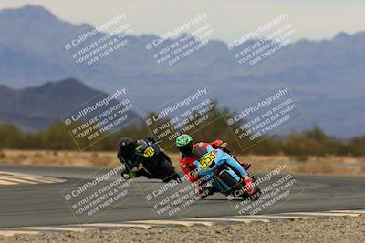 media/Jan-15-2022-CVMA (Sat) [[711e484971]]/Race 11 Amateur Supersport Middleweight/